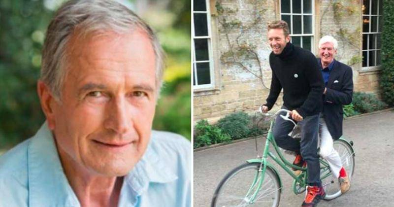 bodyheightweight.com